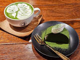 「抹茶好きなら必食！ 喫茶マニアが絶賛する江戸川橋の『Cafe 1 Part（カフェワンパート）』の魅力とは？」の画像4