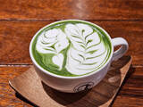 「抹茶好きなら必食！ 喫茶マニアが絶賛する江戸川橋の『Cafe 1 Part（カフェワンパート）』の魅力とは？」の画像7