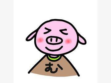 千葉の隠れた名物みやげ。あんこも生地もふわふわしっとり『虎屋』の焼きたてどらやき