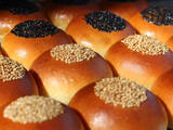 「行列ができる人気パンが集結！ 新宿で開催中のイベント「パンのある暮らし」で買うべき絶品パン4選」の画像6