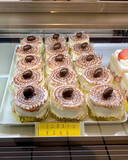 「ハマッコ御用達の老舗洋菓子店『浜志”まん』。60年以上愛されているボストン・クリームパイの魅力とは」の画像5