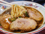 「アリランラーメンにスタミナラーメンも。千葉・埼玉・東京のわざわざ食べに行きたい「地域密着型ラーメン」3選」の画像1