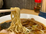 「アリランラーメンにスタミナラーメンも。千葉・埼玉・東京のわざわざ食べに行きたい「地域密着型ラーメン」3選」の画像14