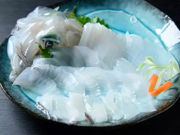 「【福井・敦賀のグルメ旅】若狭湾沿いで魚が旨い「個性派民宿」3軒」の画像