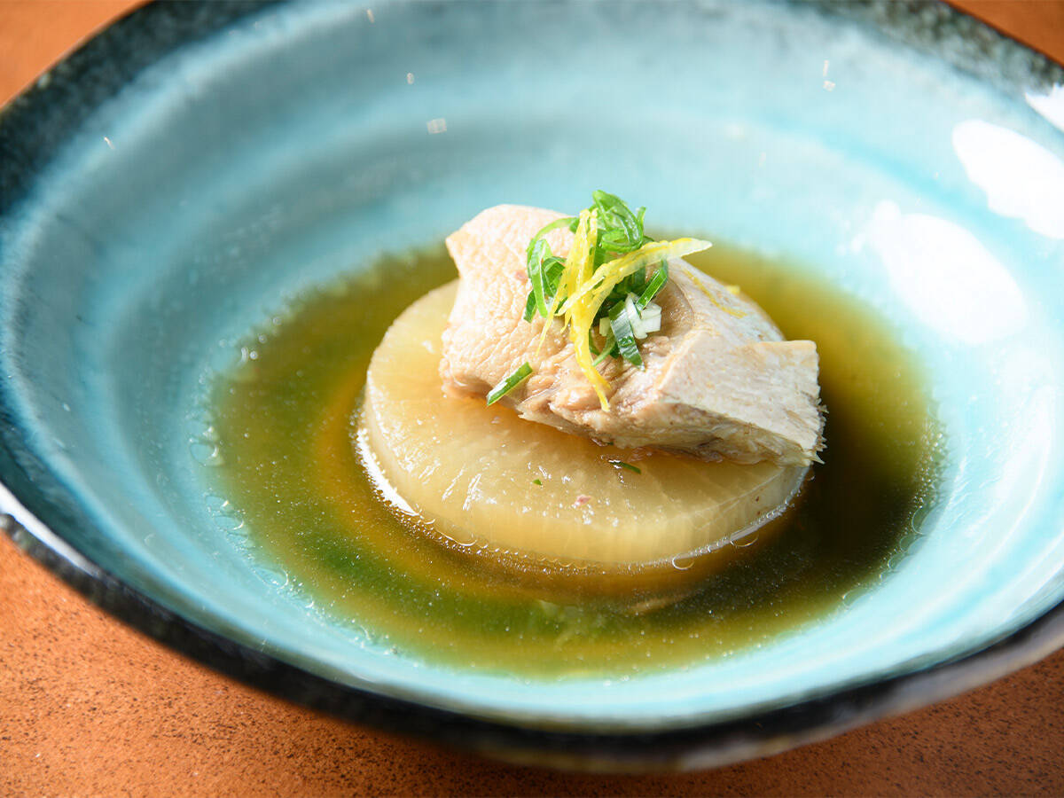 【福井・敦賀のグルメ旅】若狭湾沿いで魚が旨い「個性派民宿」3軒