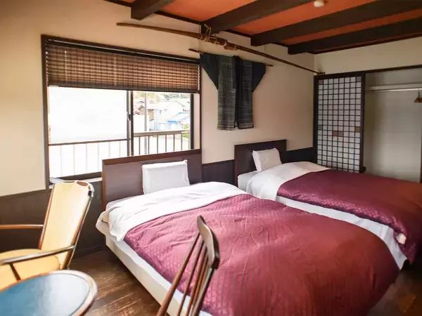 「【福井・敦賀のグルメ旅】若狭湾沿いで魚が旨い「個性派民宿」3軒」の画像