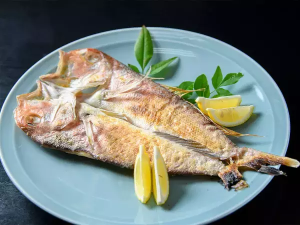 「【福井・敦賀のグルメ旅】若狭湾沿いで魚が旨い「個性派民宿」3軒」の画像