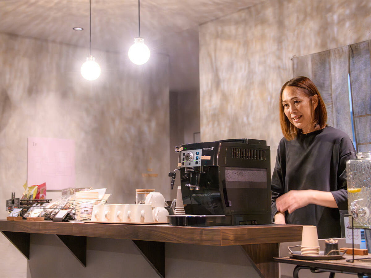 【福井・敦賀のグルメ旅】若狭湾沿いで魚が旨い「個性派民宿」3軒