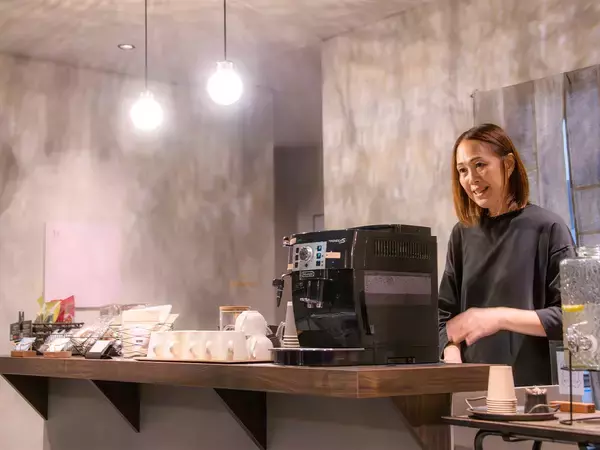 「【福井・敦賀のグルメ旅】若狭湾沿いで魚が旨い「個性派民宿」3軒」の画像