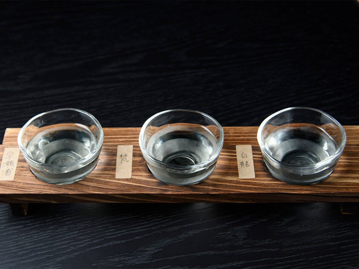 【福井・敦賀のグルメ旅】若狭湾沿いで魚が旨い「個性派民宿」3軒