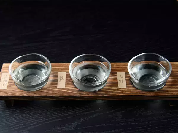 「【福井・敦賀のグルメ旅】若狭湾沿いで魚が旨い「個性派民宿」3軒」の画像