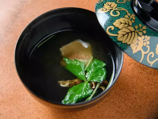 「【福井・敦賀のグルメ旅】若狭湾沿いで魚が旨い「個性派民宿」3軒」の画像