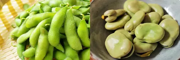 「【ダイエット】新年会続きでも大丈夫！居酒屋でも太りにくい賢いメニューの選び方」の画像