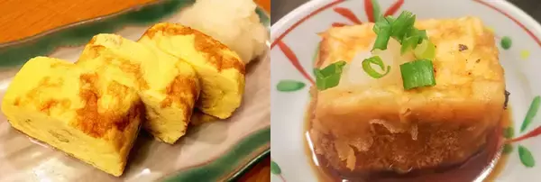 「【ダイエット】新年会続きでも大丈夫！居酒屋でも太りにくい賢いメニューの選び方」の画像