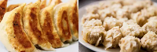 「【ダイエット】新年会続きでも大丈夫！居酒屋でも太りにくい賢いメニューの選び方」の画像