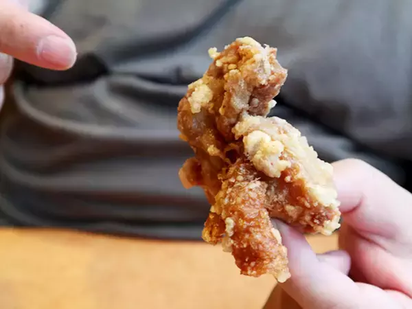 「【ダイエット】新年会続きでも大丈夫！居酒屋でも太りにくい賢いメニューの選び方」の画像