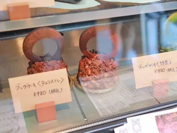 「【富山カフェ】日本一イケメンの大仏様！高岡大仏を拝みながら憩うカフェ『アミダコーヒー』」の画像