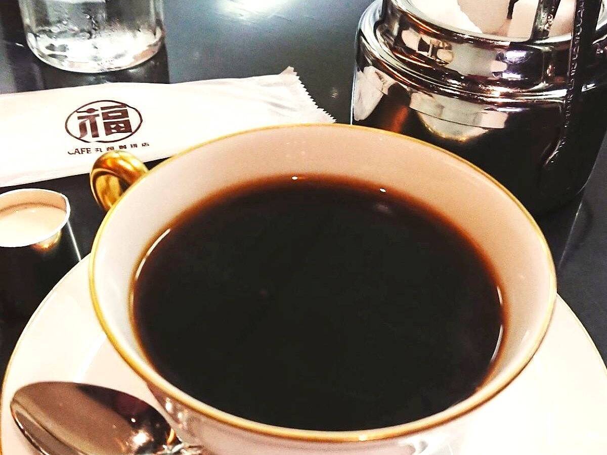 老舗喫茶の名物コーヒーを家で楽しむ。丸福珈琲店「瓶詰めアイス珈琲」の魅力