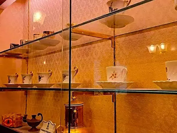 「老舗喫茶の名物コーヒーを家で楽しむ。丸福珈琲店「瓶詰めアイス珈琲」の魅力」の画像