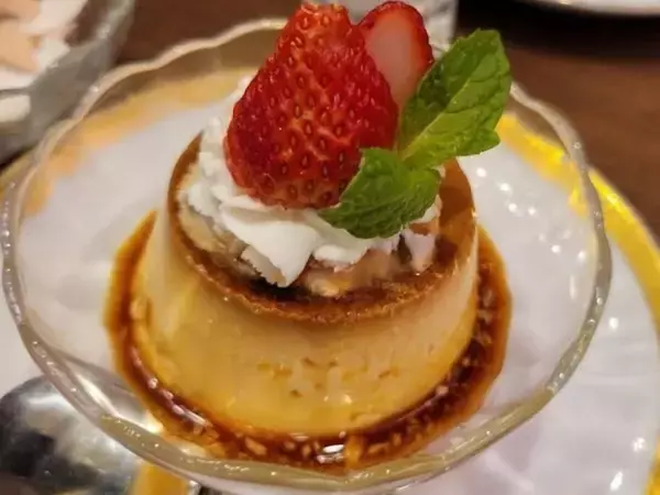 「老舗喫茶の名物コーヒーを家で楽しむ。丸福珈琲店「瓶詰めアイス珈琲」の魅力」の画像