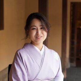 老舗喫茶の名物コーヒーを家で楽しむ。丸福珈琲店「瓶詰めアイス珈琲」の魅力