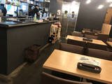 「銀座でめちゃ旨なステーキ屋みっけ！『KOBE BEEF STEAK ROKKO』の神戸牛ステーキランチがウマすぎた！」の画像3