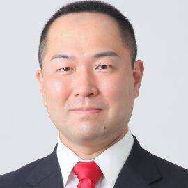 【埼玉グルメ】熊谷市で120年、地域に愛され続ける町蕎麦屋『清気庵』の魅力とは