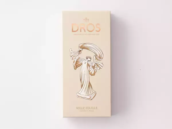 「【東京駅スイーツ】グランスタ東京で今すぐ買いたい！甘党は要チェックの新作＆限定スイーツ5選」の画像