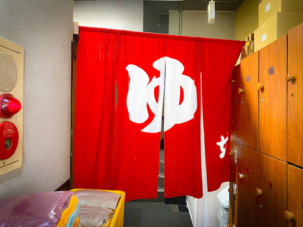 【静岡】サウナー憧れの聖地『サウナしきじ』。ととのいの締めは韓国料理の名物サウナ飯！