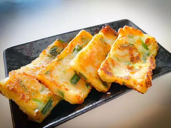 「【静岡】サウナー憧れの聖地『サウナしきじ』。ととのいの締めは韓国料理の名物サウナ飯！」の画像