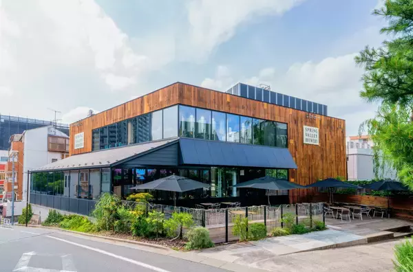 「あの『代官山スプリングバレーブルワリー』の醸造責任者に聞いたクラフトビールと寿司のペアリング法とは？」の画像