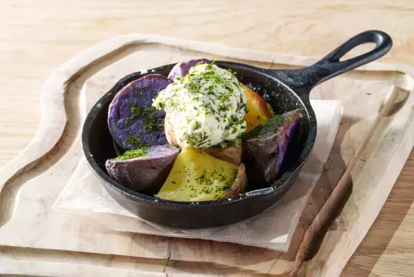 「あの『代官山スプリングバレーブルワリー』の醸造責任者に聞いたクラフトビールと寿司のペアリング法とは？」の画像