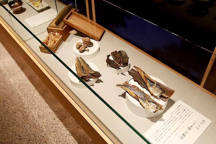 【京都ランチ】京都の出汁を味わい尽くす！おだしのテーマパーク『京都離宮』で絶品のだしまき御膳に出会った