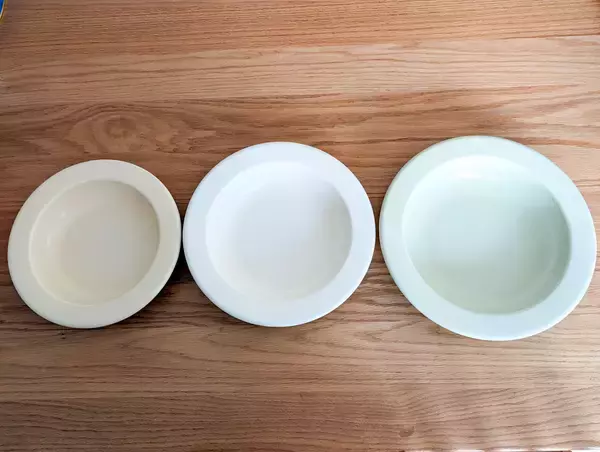 「盛り付けいらずで食卓に。和平フレイズの“お皿みたいなフライパン”が想像以上に使いやすい！」の画像