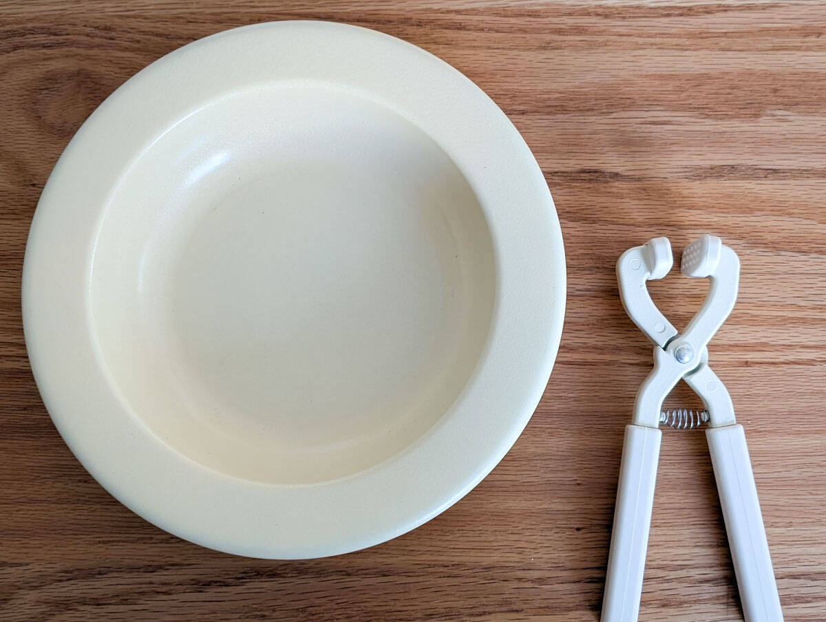 盛り付けいらずで食卓に。和平フレイズの“お皿みたいなフライパン”が想像以上に使いやすい！