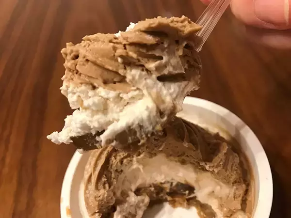 「ハンバーグにモンブランも！ ミニストップの「秋の味覚フェア」で食べたい「弁当＆スイーツ」3選」の画像