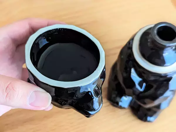 「絶対喜ばれる北海道土産とは？ 地元フードライターがこっそり教えてくれた「北海道みやげ」6選」の画像