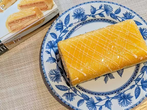 「絶対喜ばれる北海道土産とは？ 地元フードライターがこっそり教えてくれた「北海道みやげ」6選」の画像