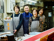 ラーメン女子も絶賛する練馬の町中華『中華料理 亀楽』はなぜ美味しいのか