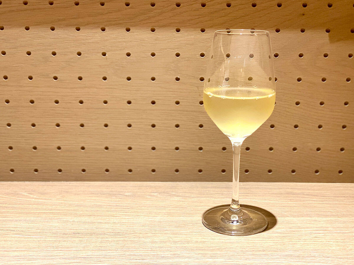 福岡名物「博多ぐるぐるとりかわ」を店内醸造ワインと共に味わえる『竹乃屋 博多ワイン醸造所』に行ってきた！