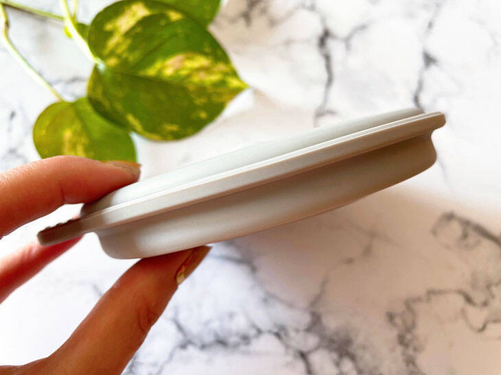 時短料理アイテムの最高傑作！ ダイソーの「シリコーン小鍋」が爆売れしたワケ