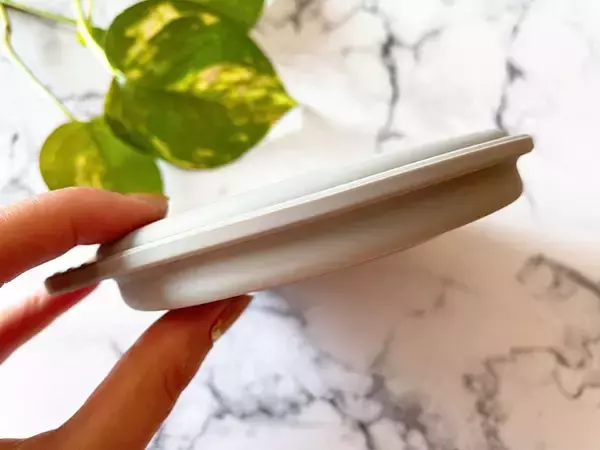 「時短料理アイテムの最高傑作！ ダイソーの「シリコーン小鍋」が爆売れしたワケ」の画像