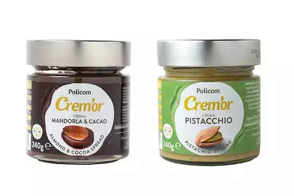 「【クリスマスレシピ】成城石井で叶う簡単・華やかなホームパーティーメニュー2選」の画像