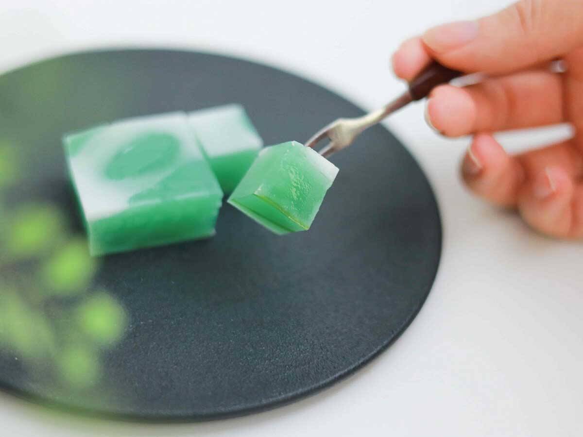 富山はおしゃれスイーツがいっぱい！話題作から老舗和菓子まで、一度は味わいたい名スイーツ3選