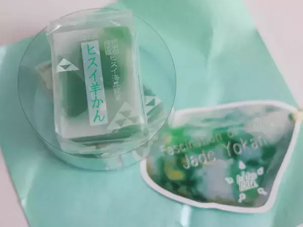 「富山はおしゃれスイーツがいっぱい！話題作から老舗和菓子まで、一度は味わいたい名スイーツ3選」の画像