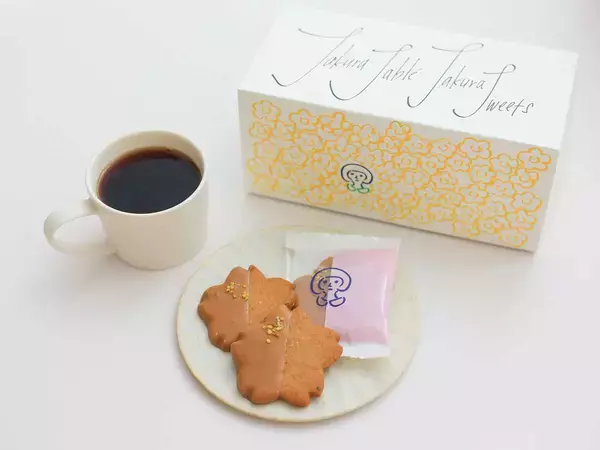 「富山はおしゃれスイーツがいっぱい！話題作から老舗和菓子まで、一度は味わいたい名スイーツ3選」の画像