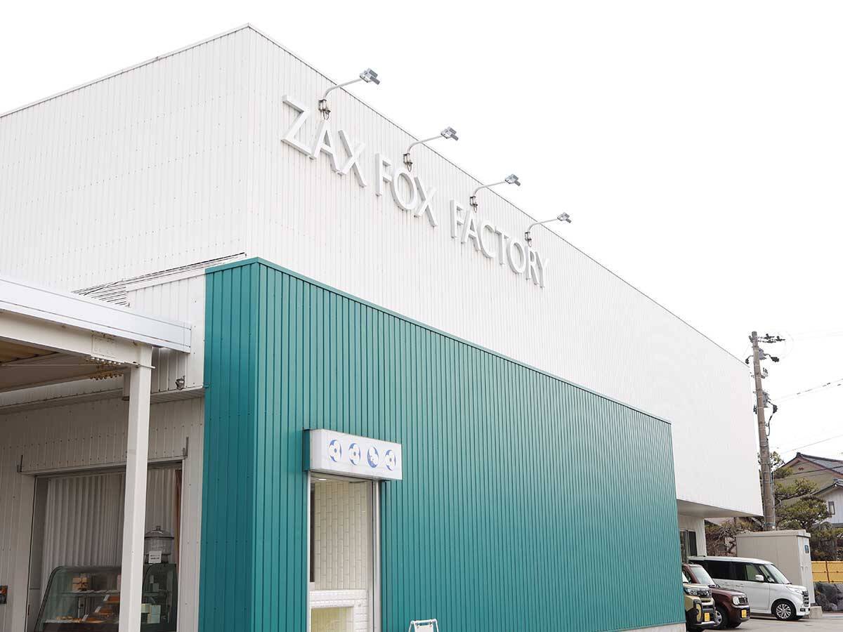 富山はおしゃれスイーツがいっぱい！話題作から老舗和菓子まで、一度は味わいたい名スイーツ3選