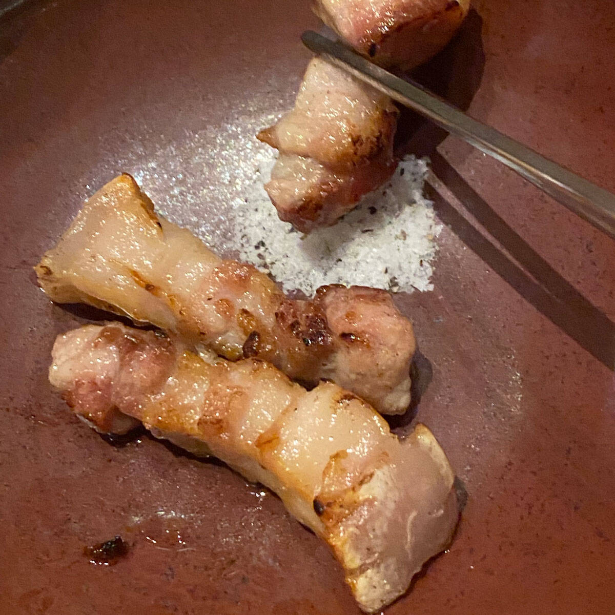 【韓国・チェジュ島】自然と食を満喫！ チェジュのご当地グルメ5選