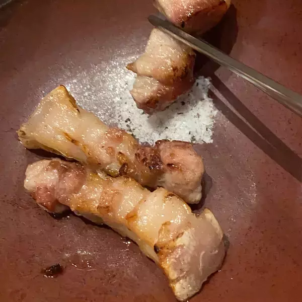 「【韓国・チェジュ島】自然と食を満喫！ チェジュのご当地グルメ5選」の画像