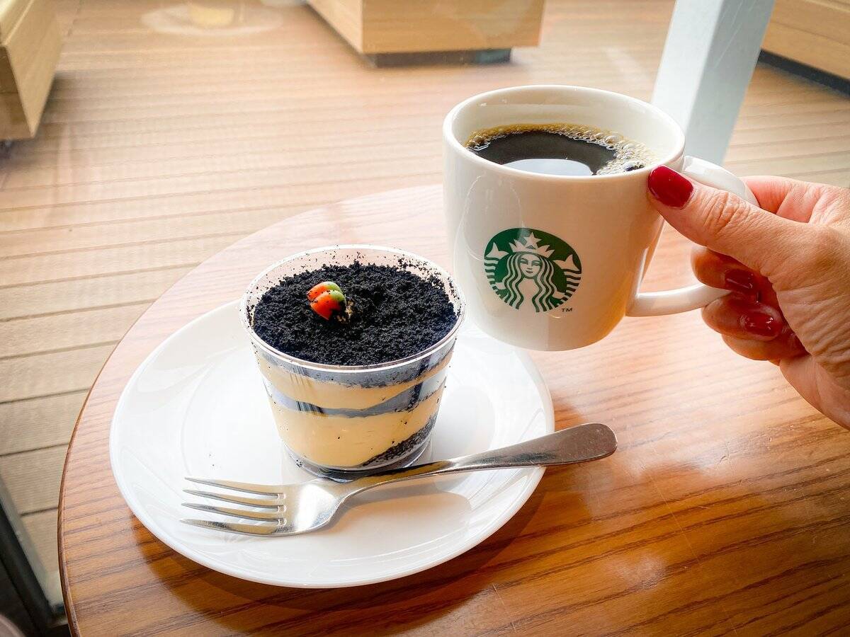 【韓国・チェジュ島】自然と食を満喫！ チェジュのご当地グルメ5選